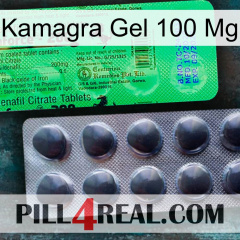 Kamagra Gel 100 Mg new04